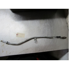 22C037 Engine Oil Dipstick With Tube From 1998 Honda Odyssey  2.3